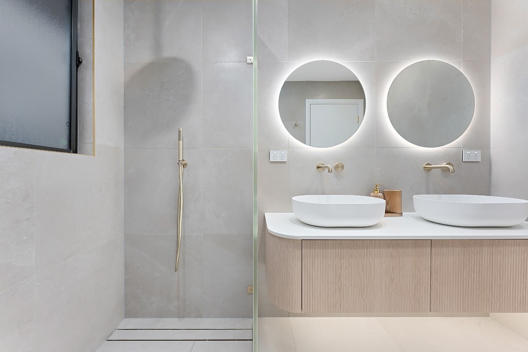 Ways on How to Save Water in the Bathroom