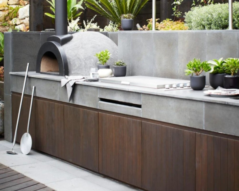 What is bluestone types benefits applications installation and maintenance