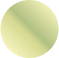 Aged Brass