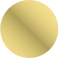 Brushed Gold