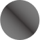 Graphite