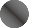 Gun Metal