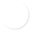 Matte White