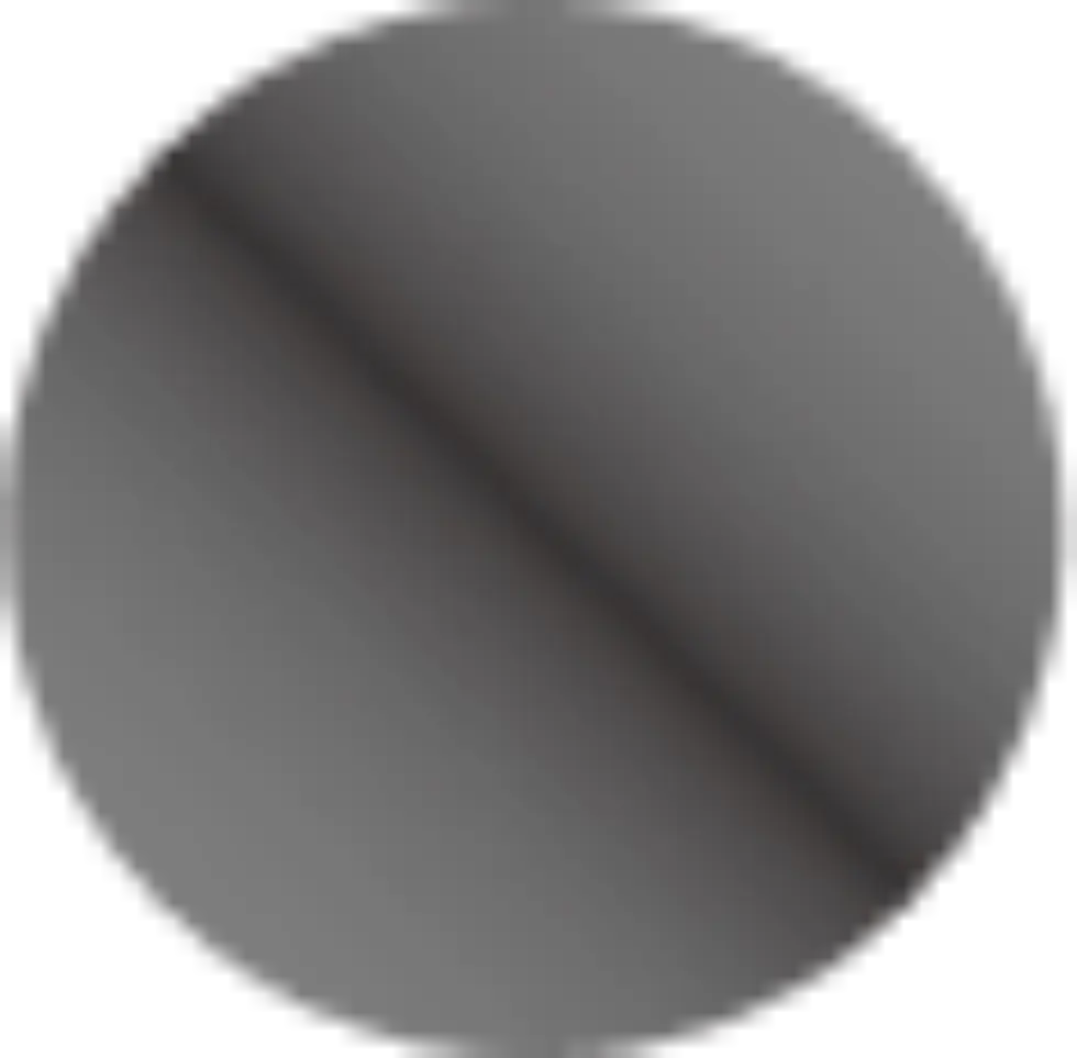Graphite | Nero Tapware