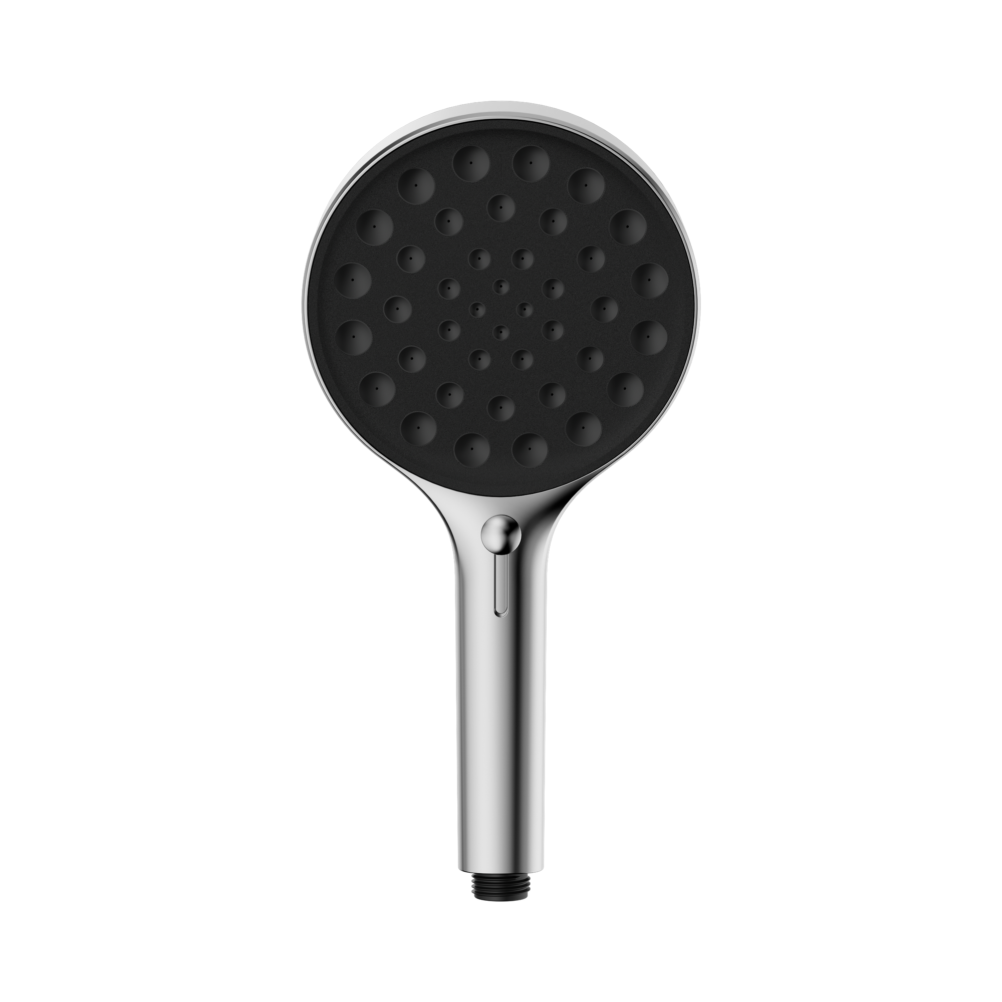 24 D003 CH Serenity Hand Shower Chrome image 2