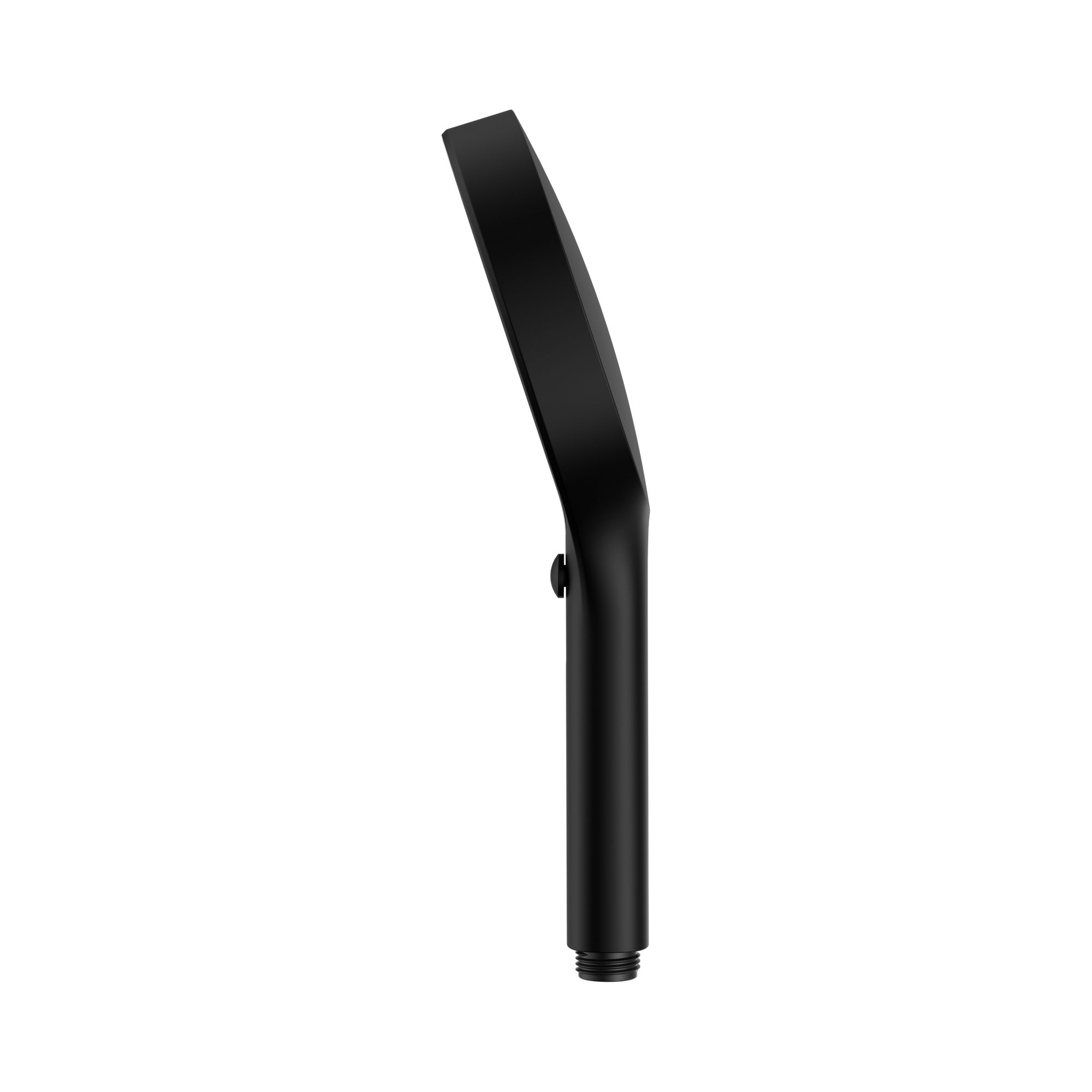 24 D003 MB Serenity Hand Shower Matte Black image 3