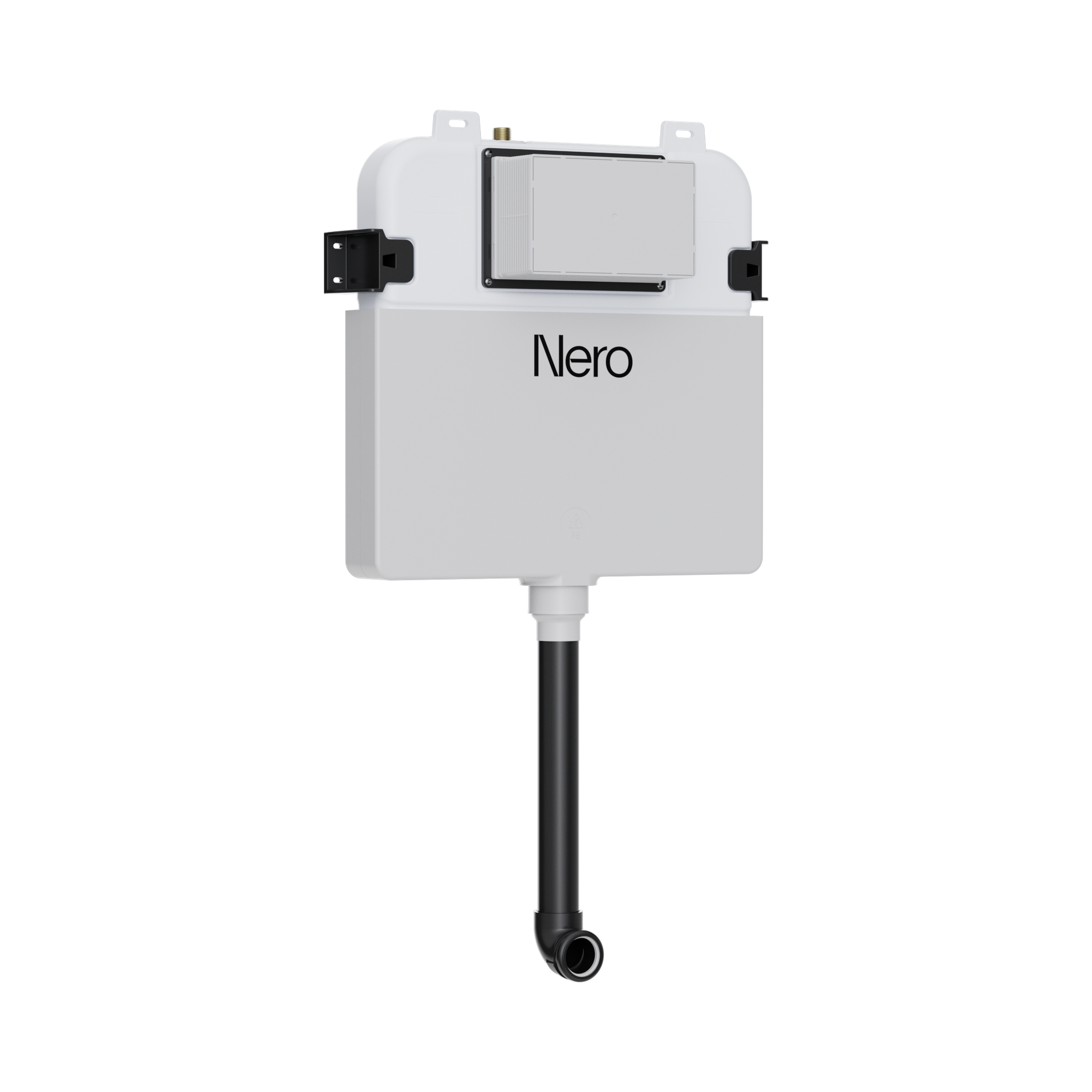 G30033 RT In Wall Cistern image 1