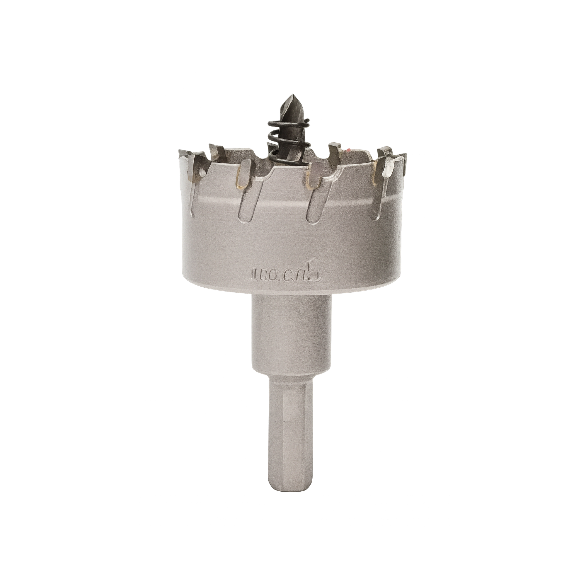 NR002 HS 50mm Hole Saw Only image 1