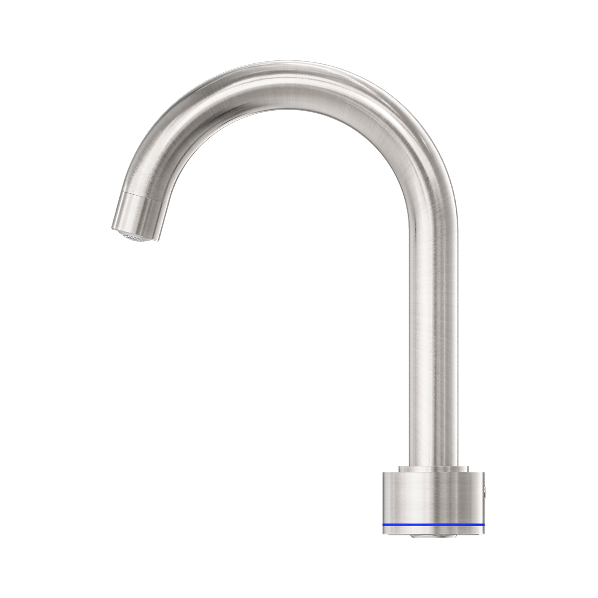 NR211701 BN Kara Basin Set Brushed Nickel image 3