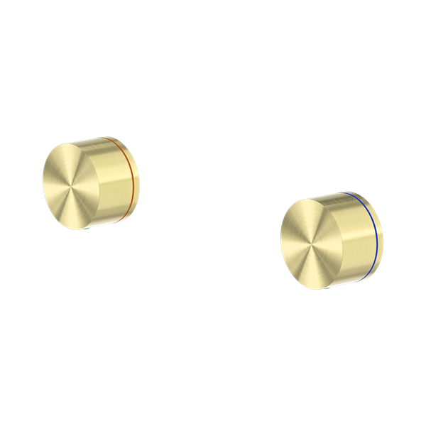 NR211709 BG Kara Wall Top Assemblies Brushed Gold Thumb