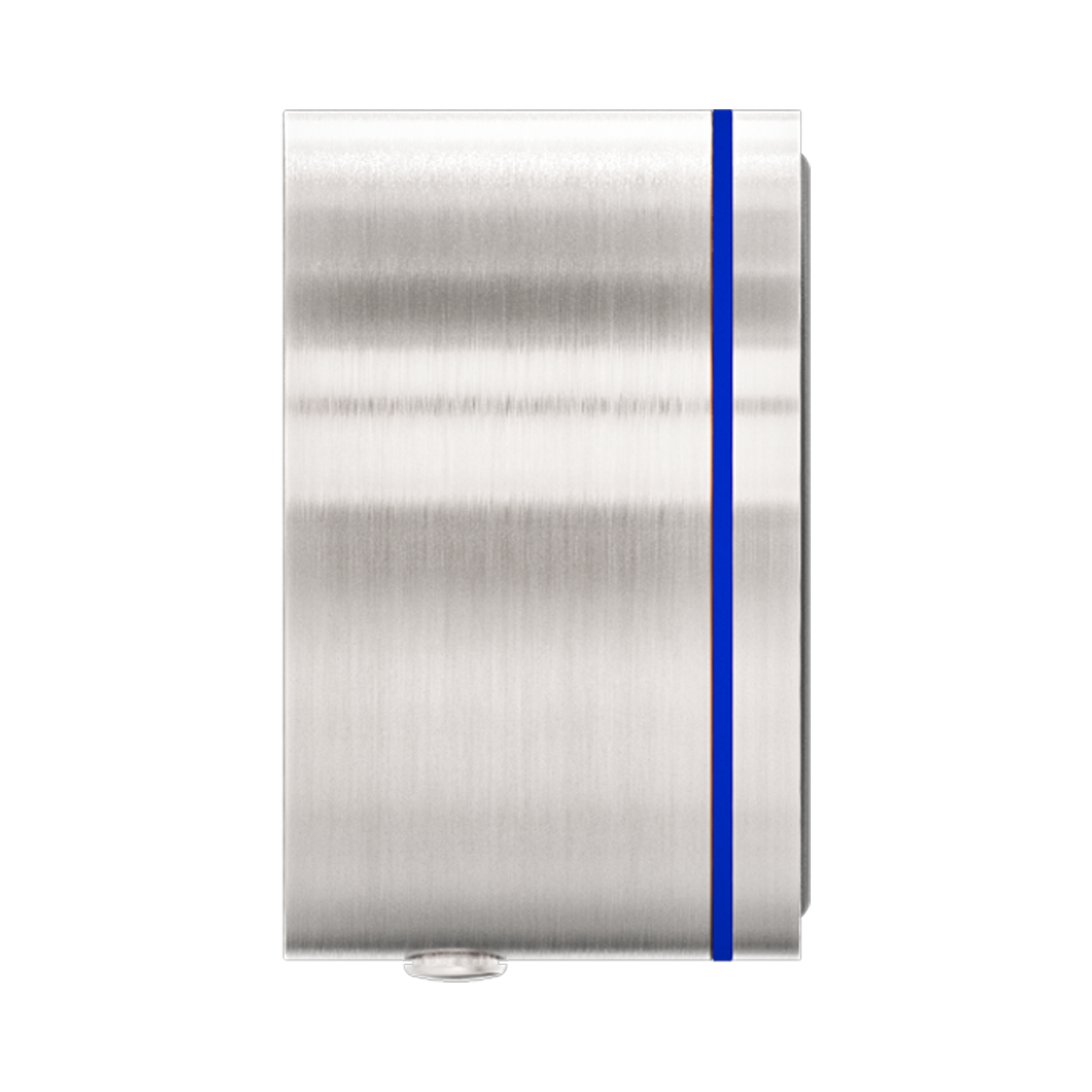 NR211709 BN Kara Wall Top Assemblies Brushed Nickel image 2