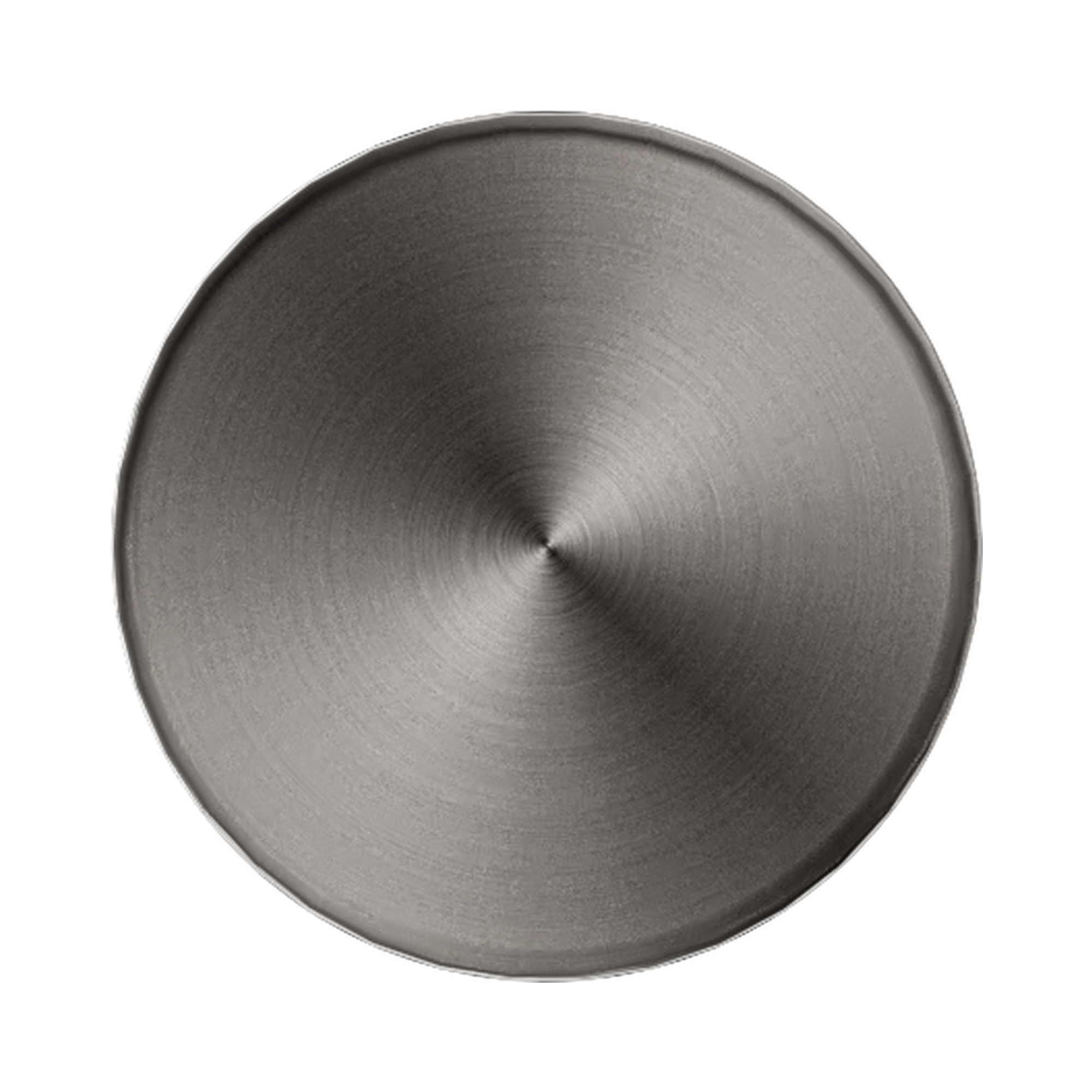 NR2382 BN New Mecca Robe Hook Brushed Nickel image 2