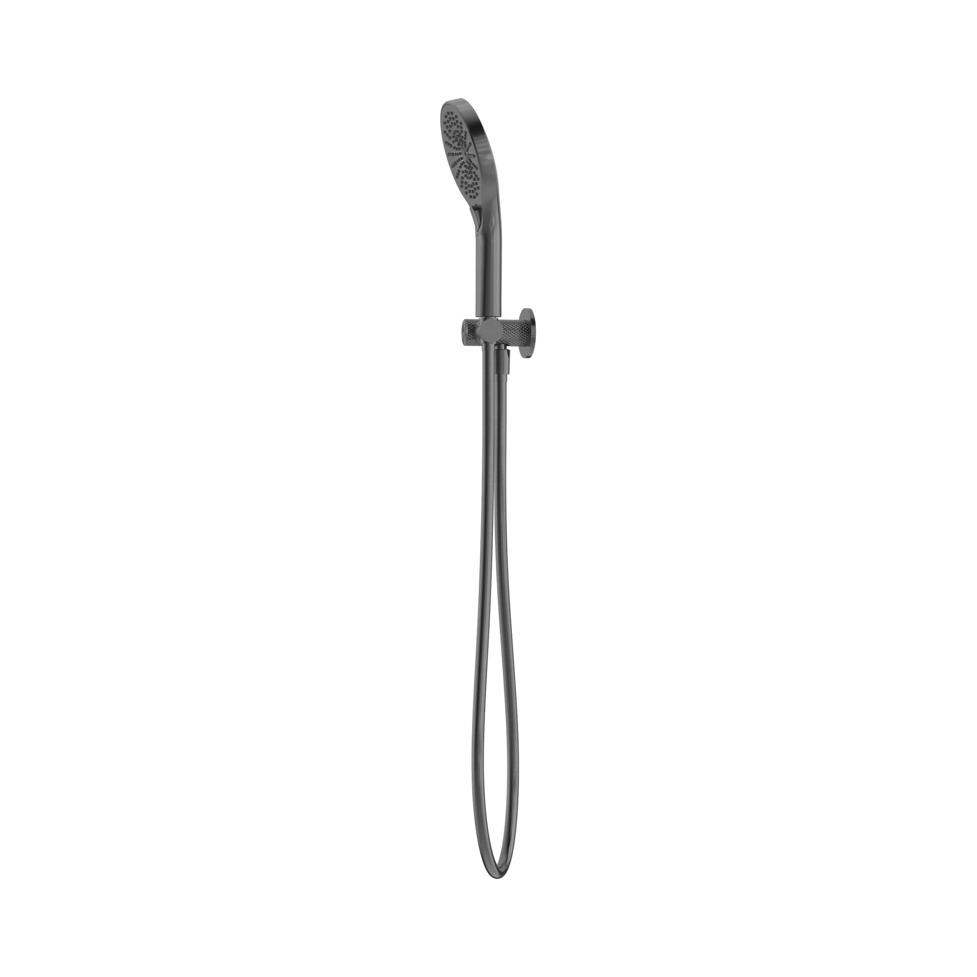 NR251905c GR Opal Shower On Bracket Graphite image 3