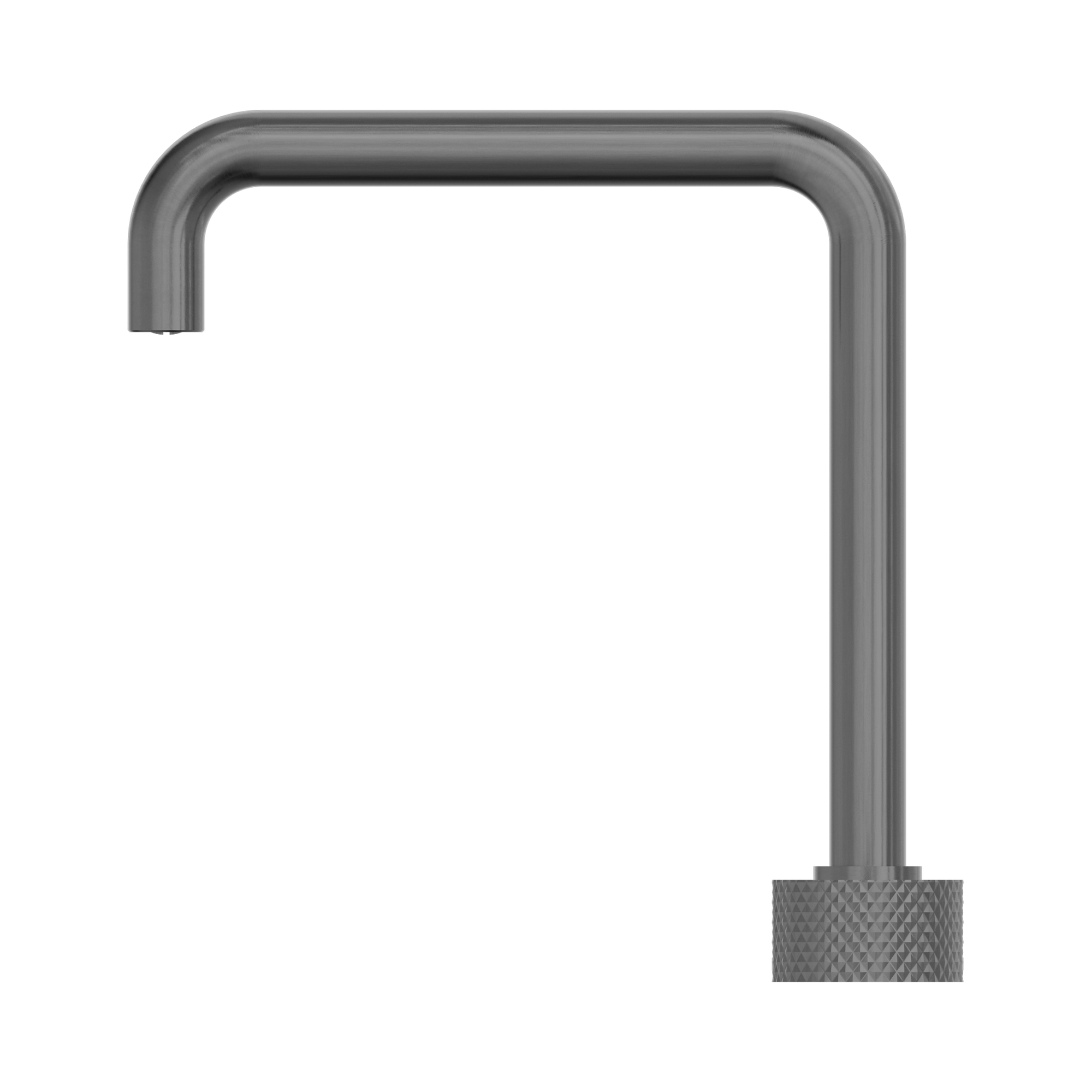 NR252001a GR Opal Progressive Tall Basin Set Graphite image 3