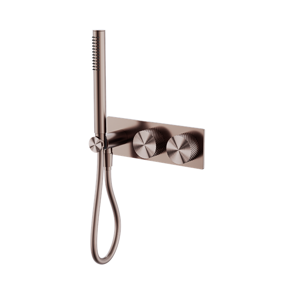 NR252003c BZ Opal Progressive Shower System Brushed Bronze Thumb