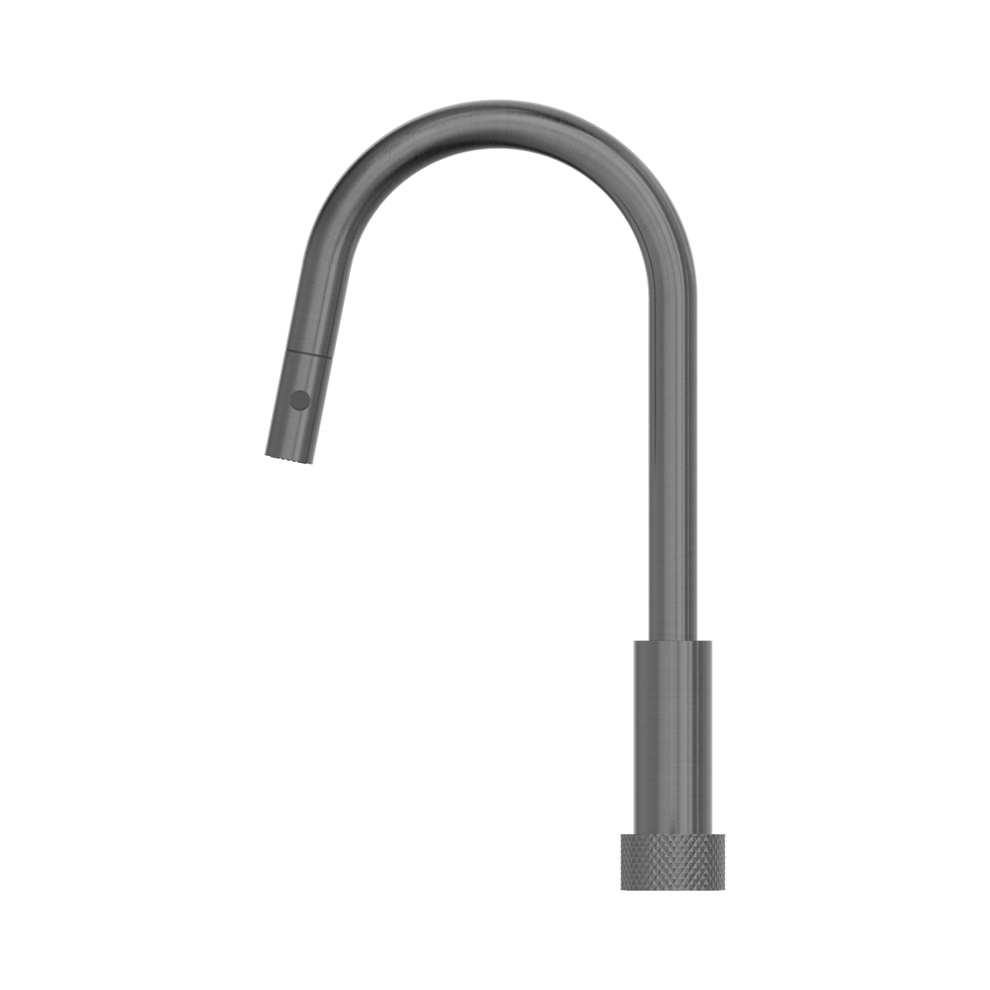 NR252008 GR Opal Progressive Pull Out Kitchen Set Graphite image 3