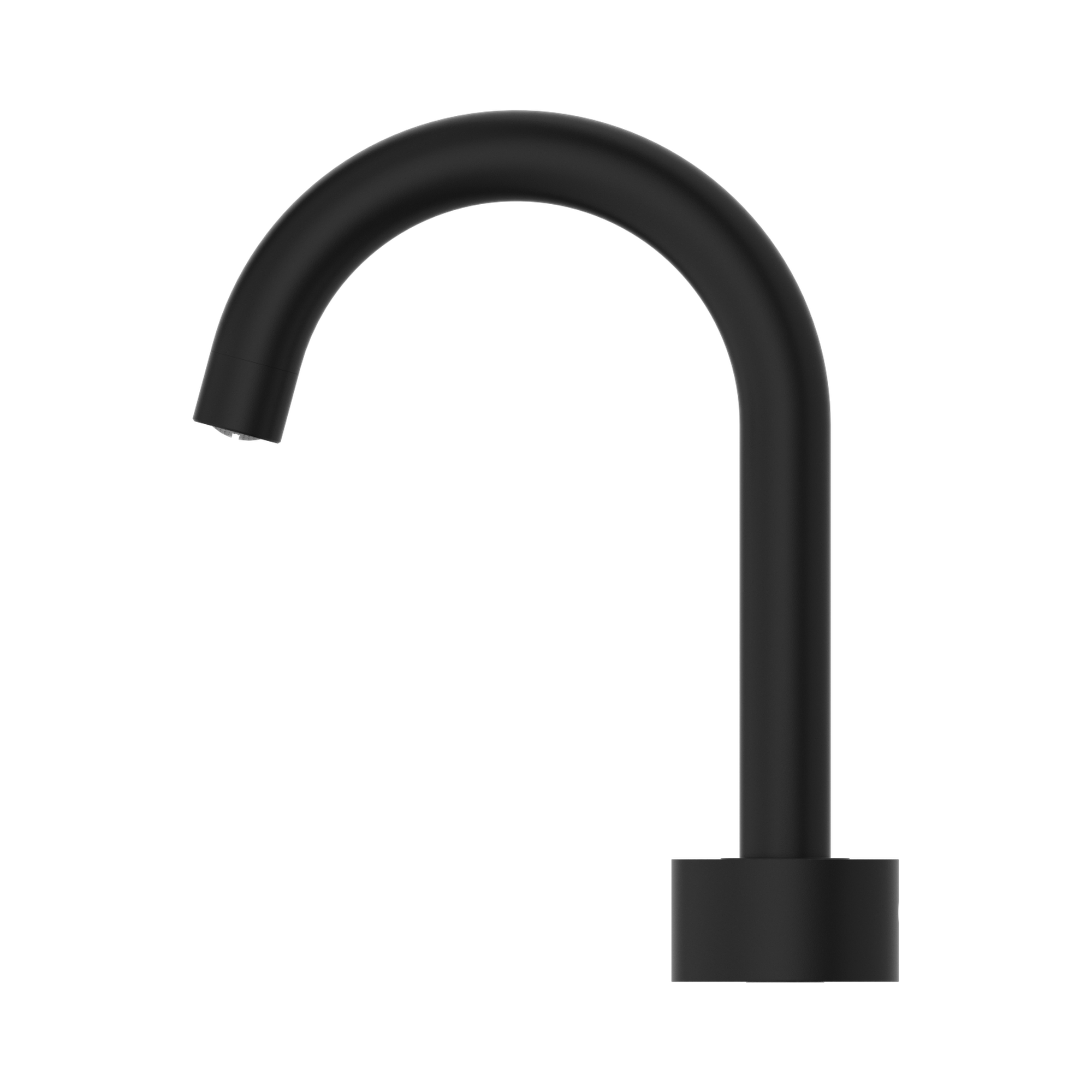 NR271901 MB Kara Progressive Basin Set Matte Black image 2