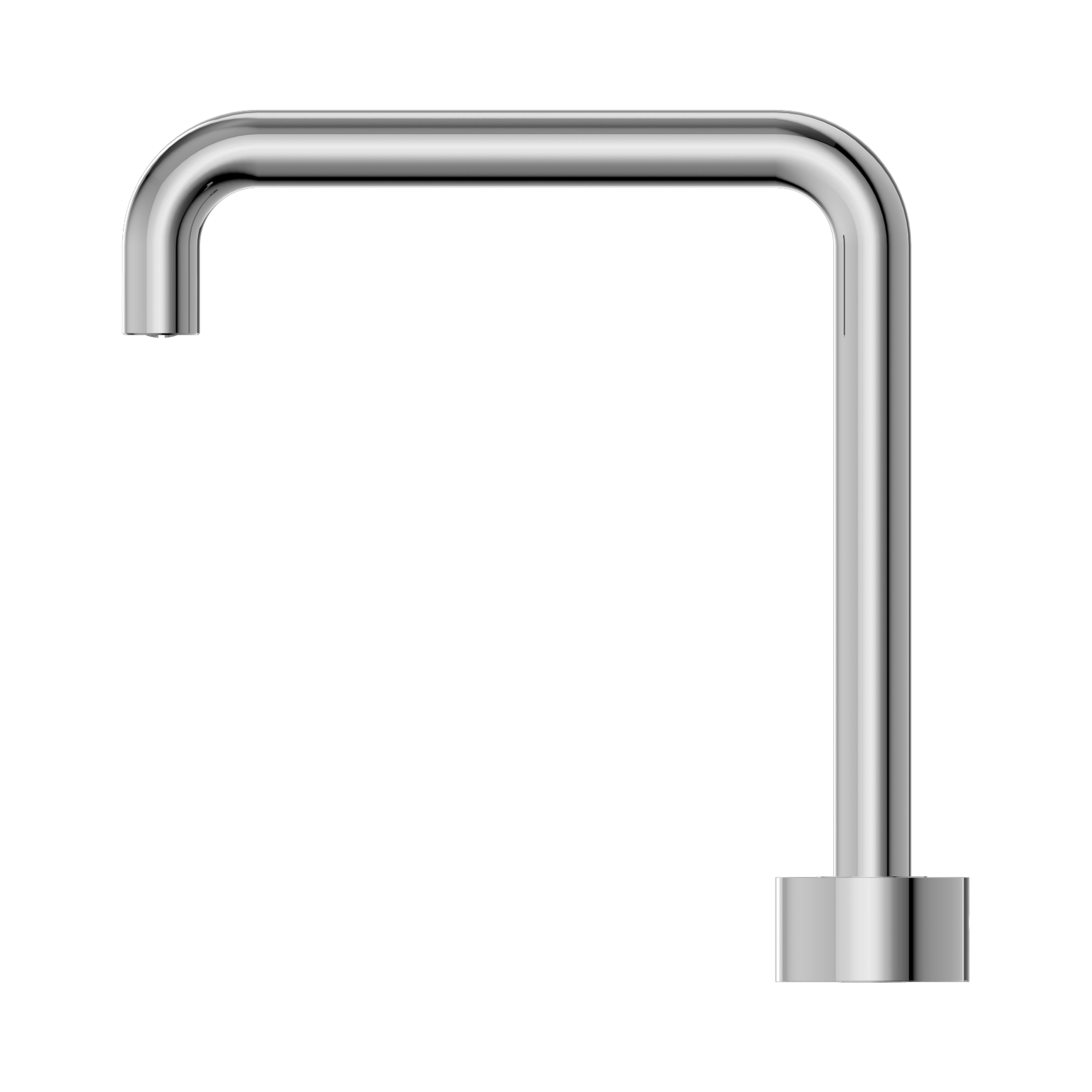 NR271901a CH Kara Progressive Tall Basin Set Chrome image 2