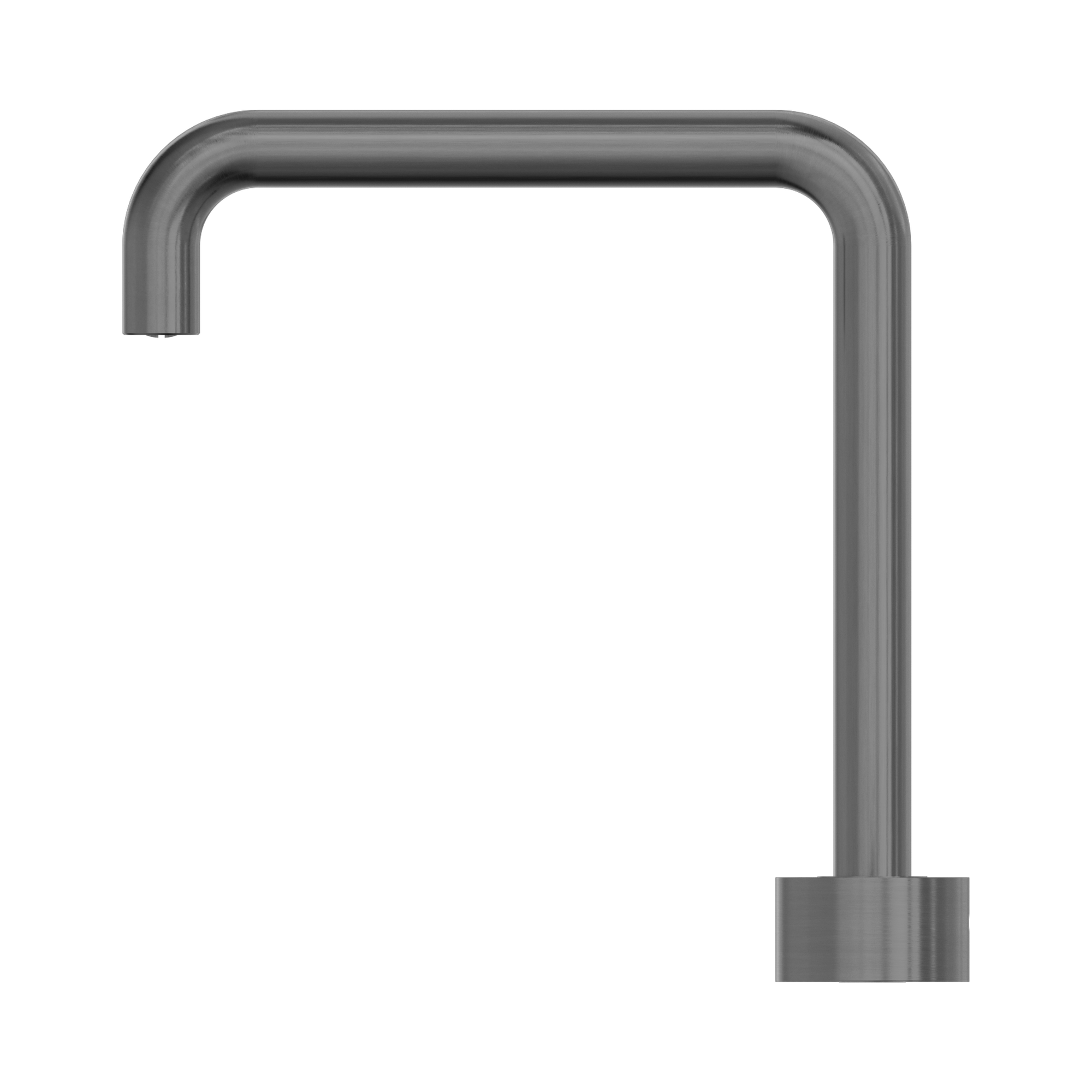 NR271901a GM Kara Progressive Tall Basin Set Gun Metal image 2