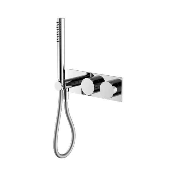 NR271903c CH Kara Progressive Shower System Chrome Thumb