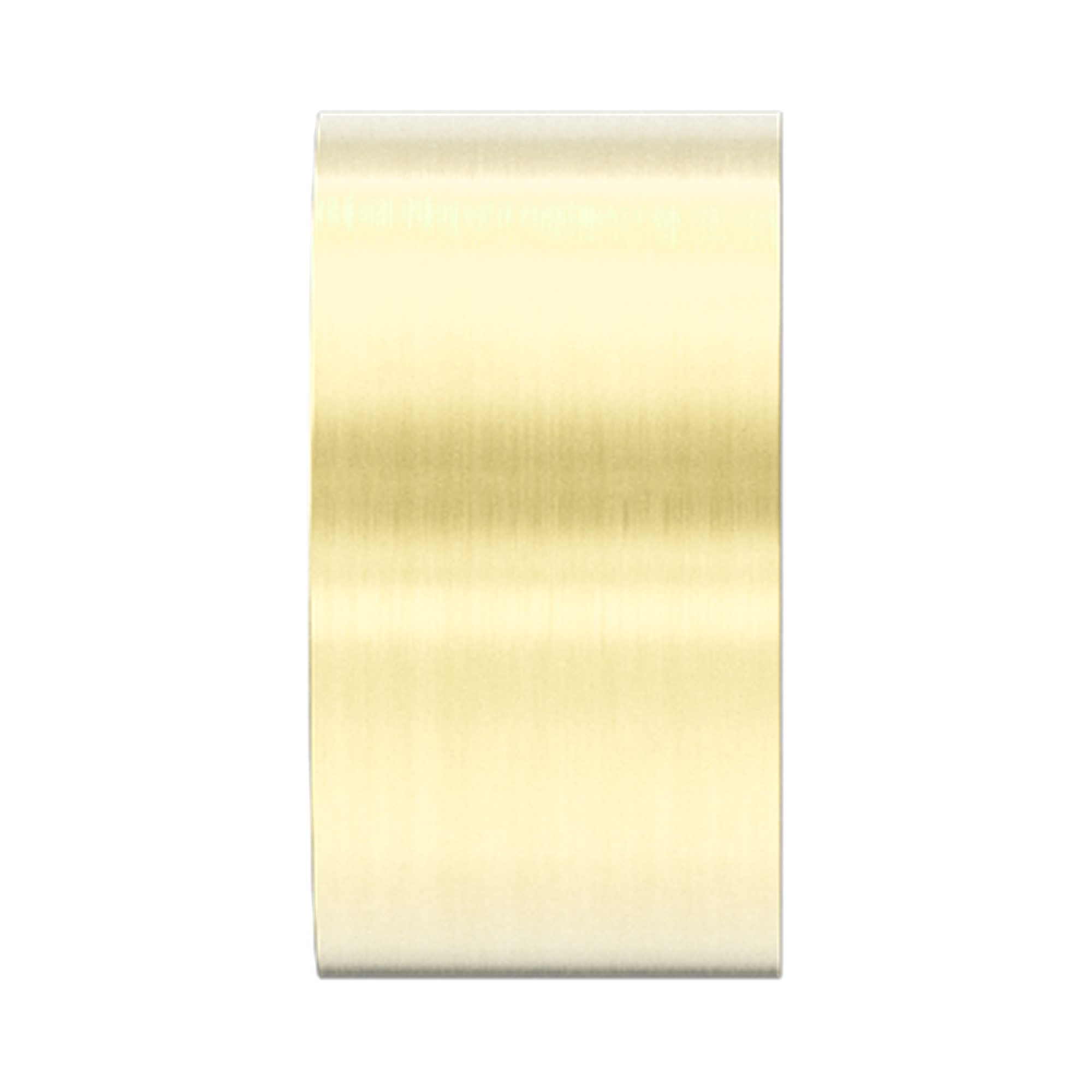 NR271909 BG Kara Progressive Shower Mixer Brushed Gold image 3