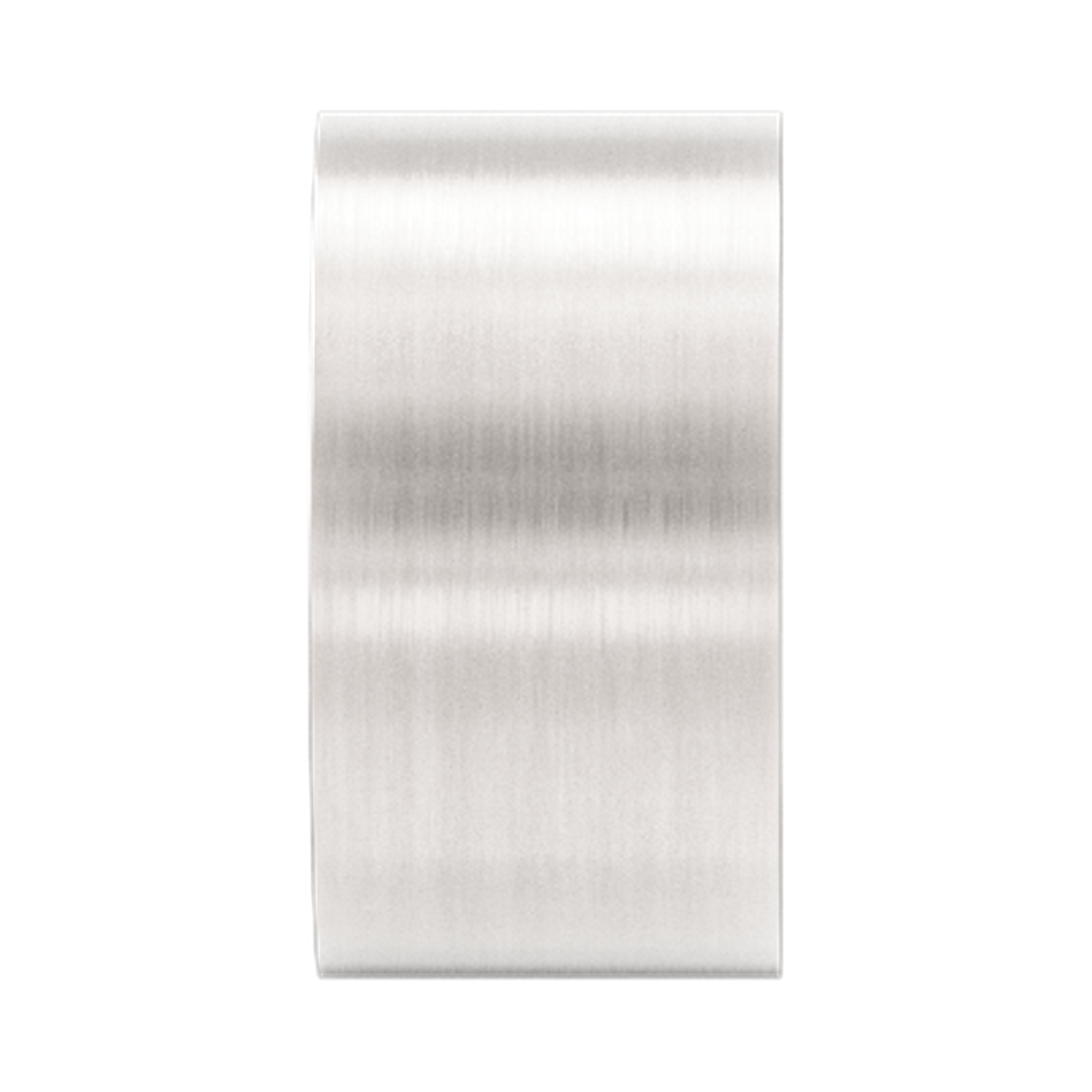 NR271909 BN Kara Progressive Shower Mixer Brushed Nickel image 3