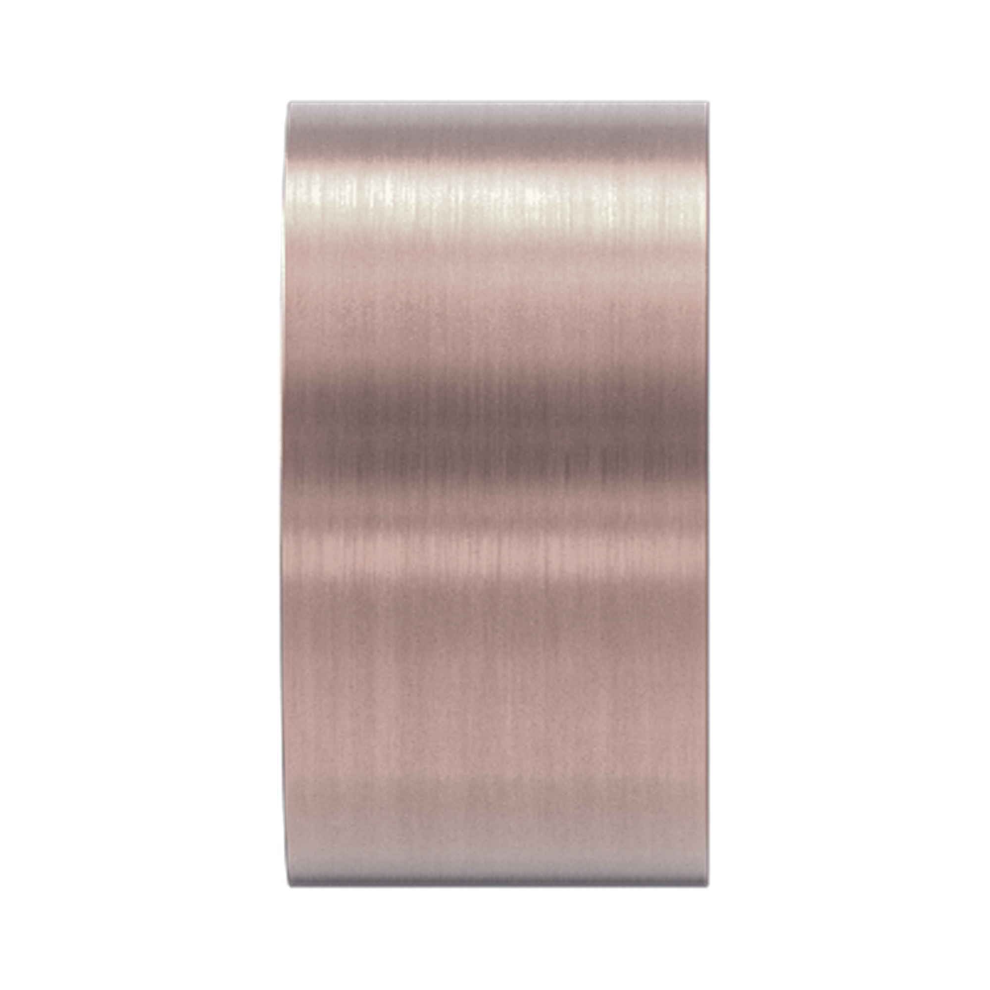 NR271909 BZ Kara Progressive Shower Mixer Brushed Bronze image 3