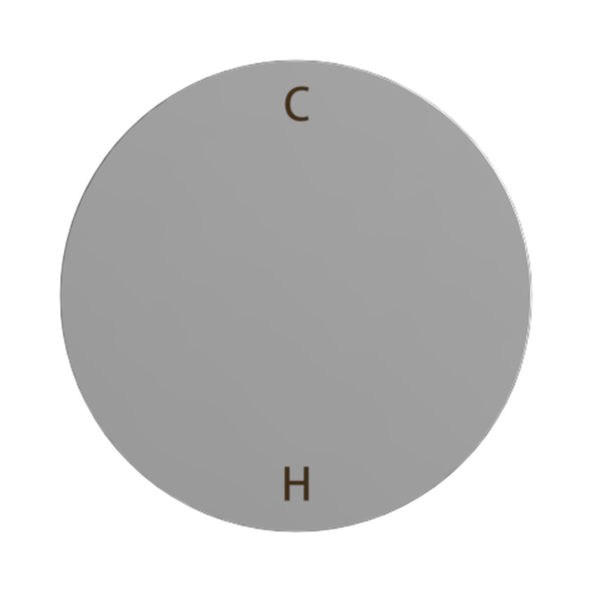 NR271909 CH Kara Progressive Shower Mixer Chrome image 2