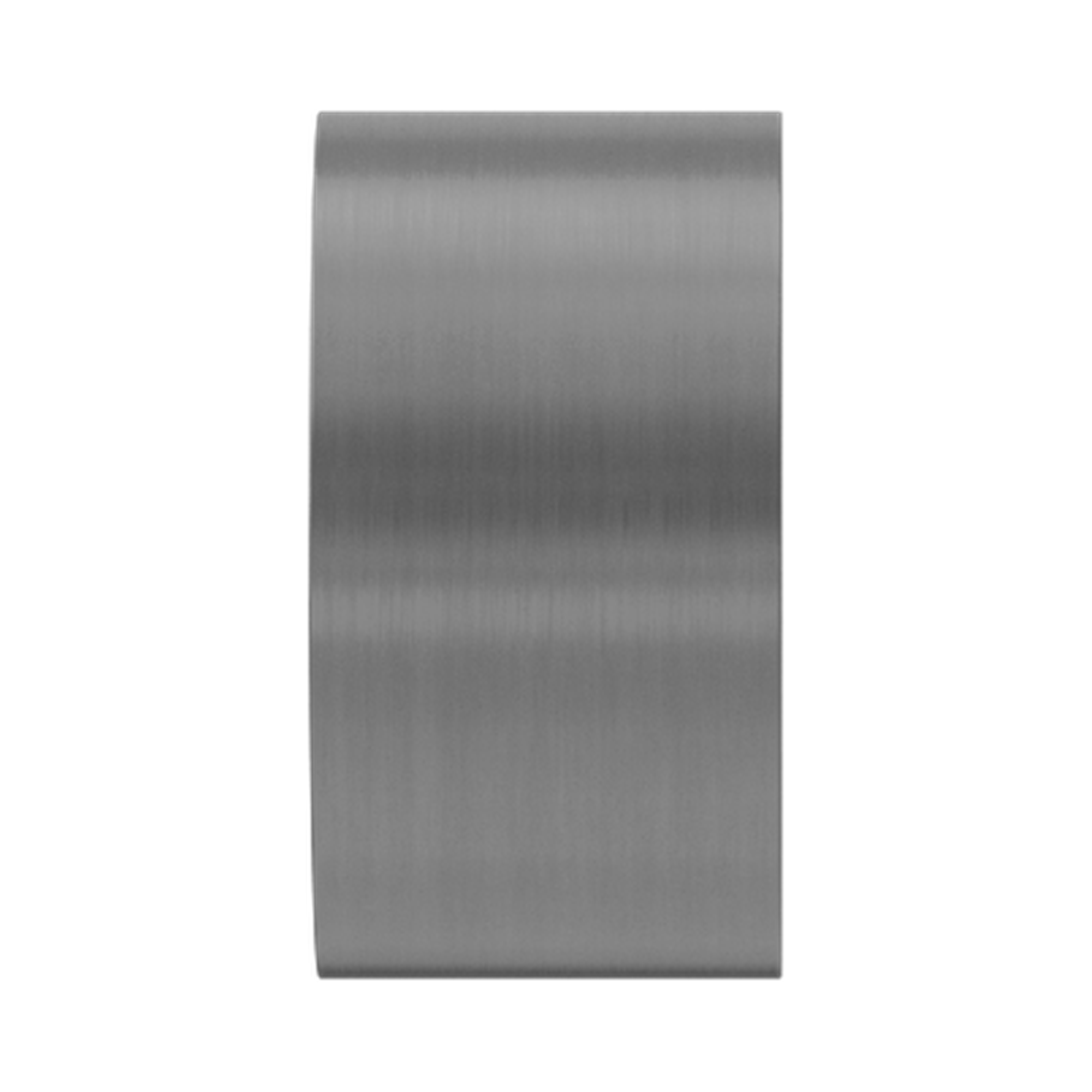 NR271909 GM Kara Progressive Shower Mixer Gun Metal image 3