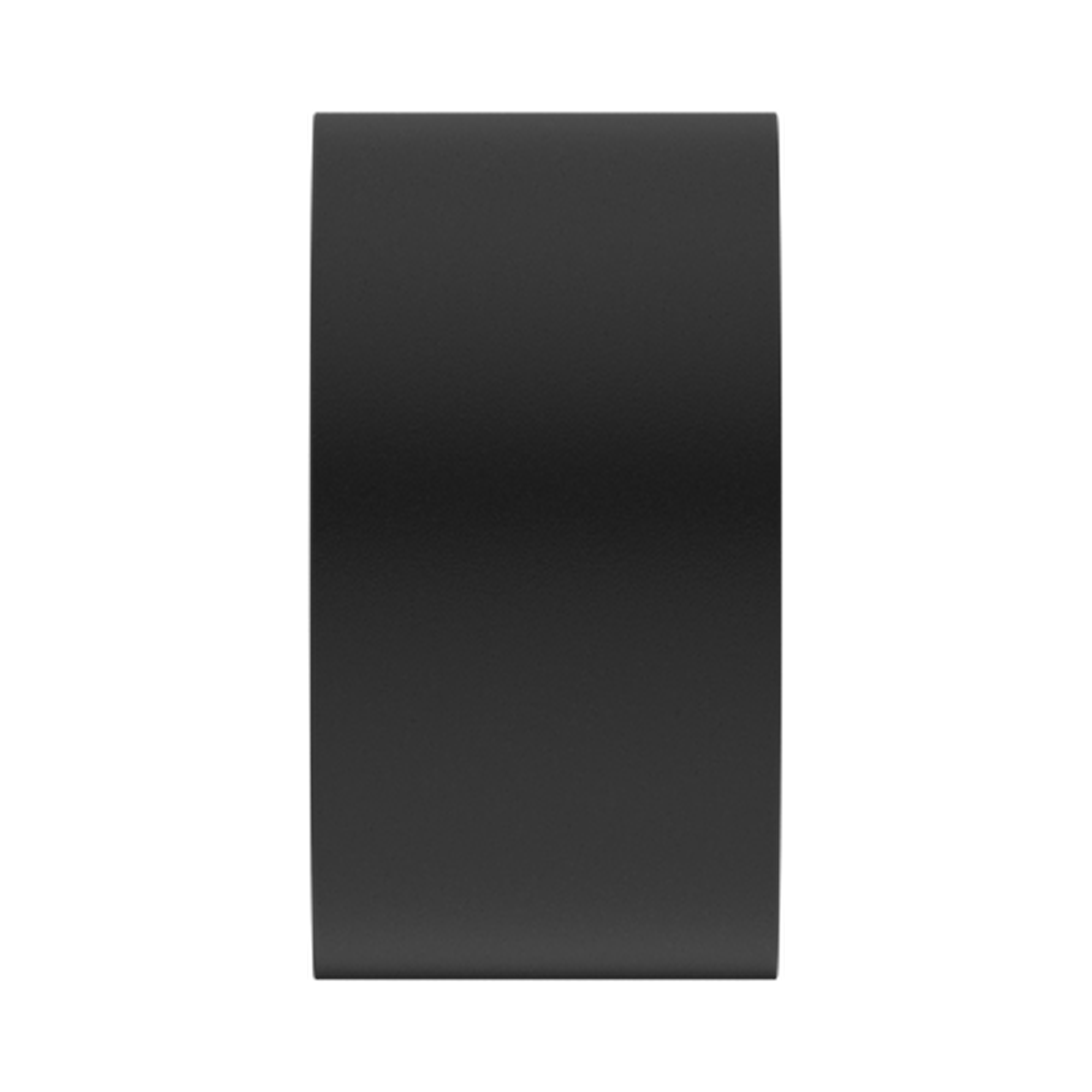 NR271909 MB Kara Progressive Shower Mixer Matte Black image 3