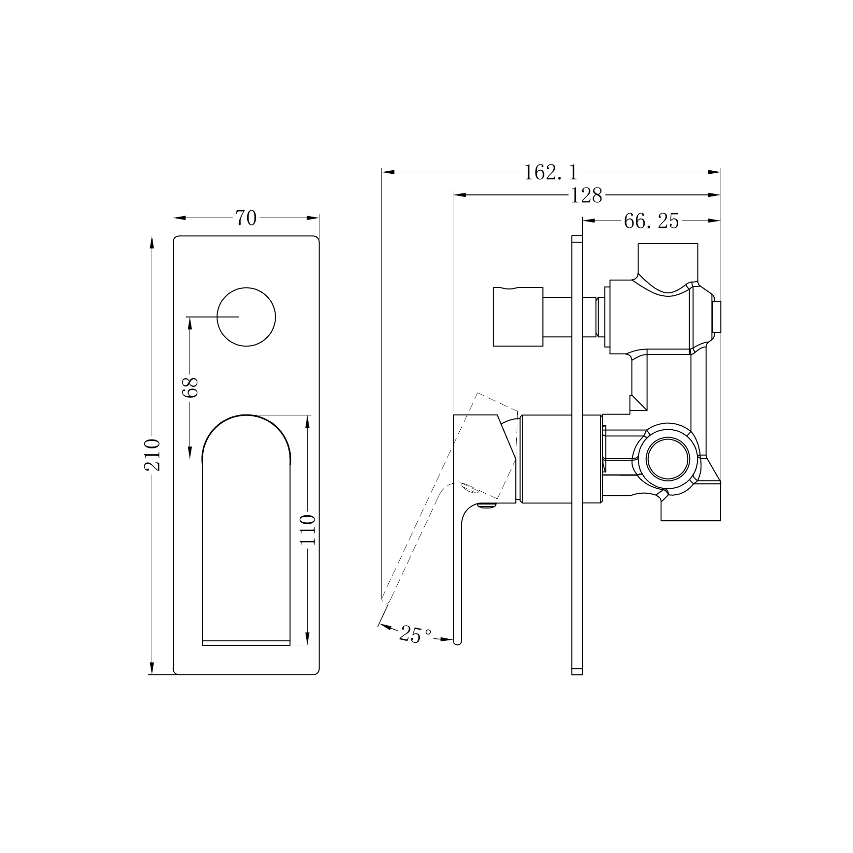 NR321509 A