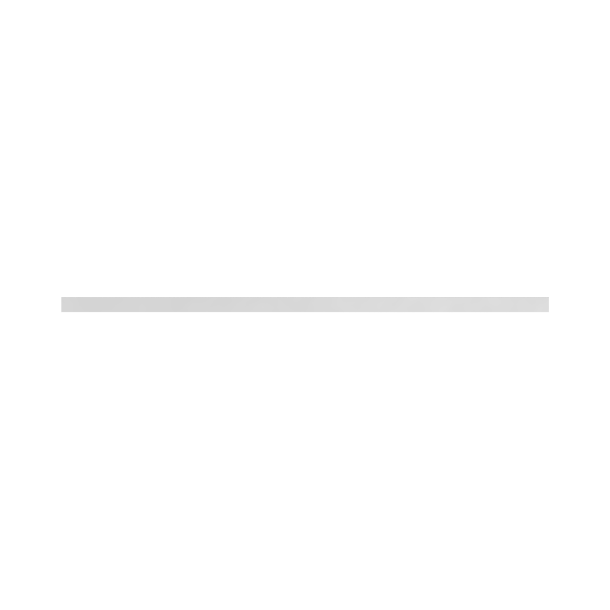 NR4630 CH Celia Single Towel Rail 800mm Chrome image 2