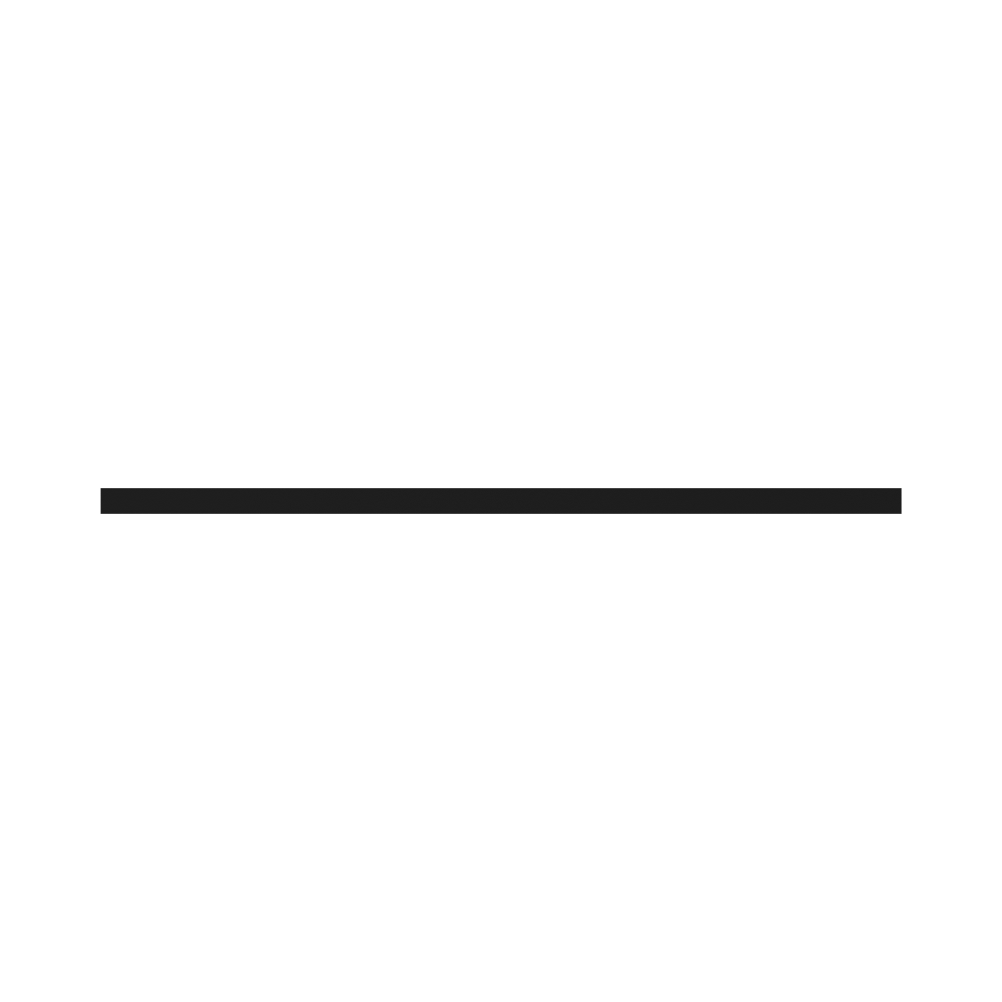 NR4630d MB Celia Double Towel Rail 800mm Matte Black image 2