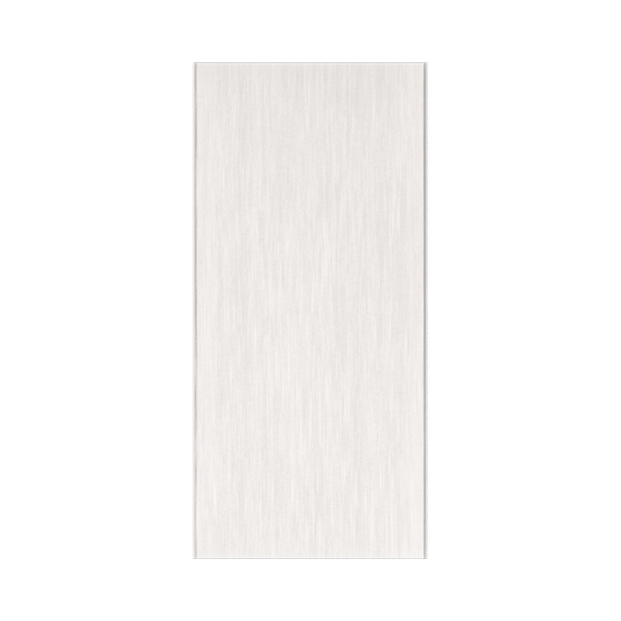 NR4682 BN Celia Robe Hook Brushed Nickel image 3