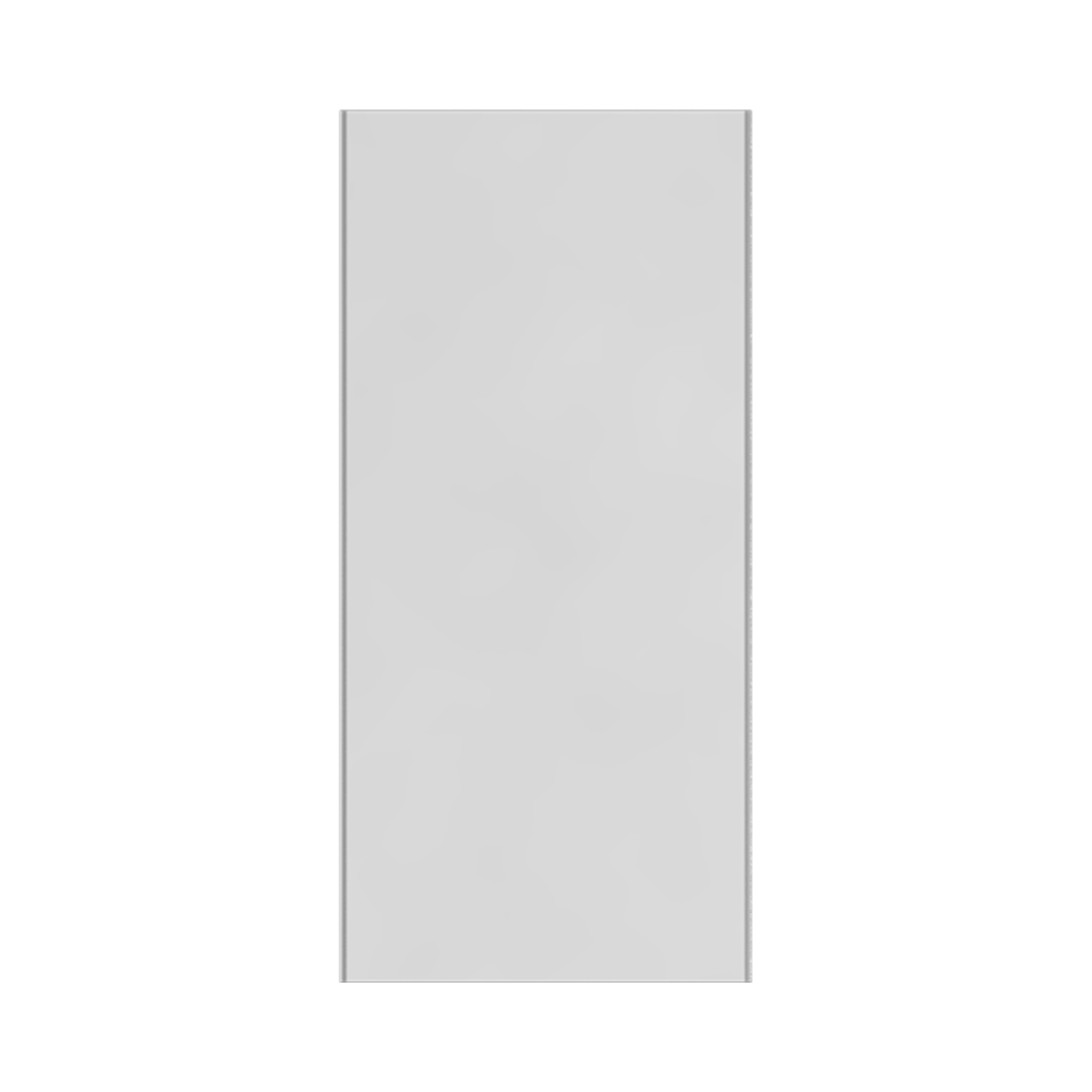 NR4682 CH Celia Robe Hook Chrome image 2