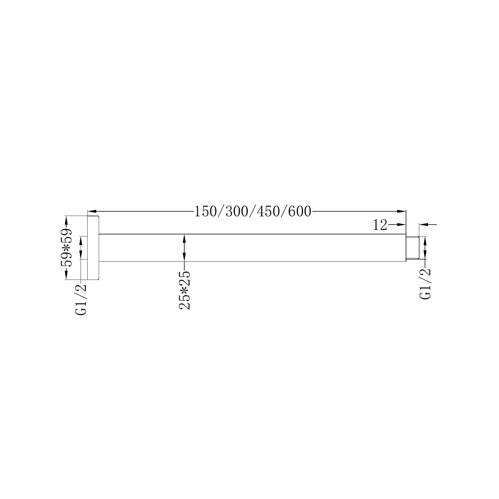 NR504600