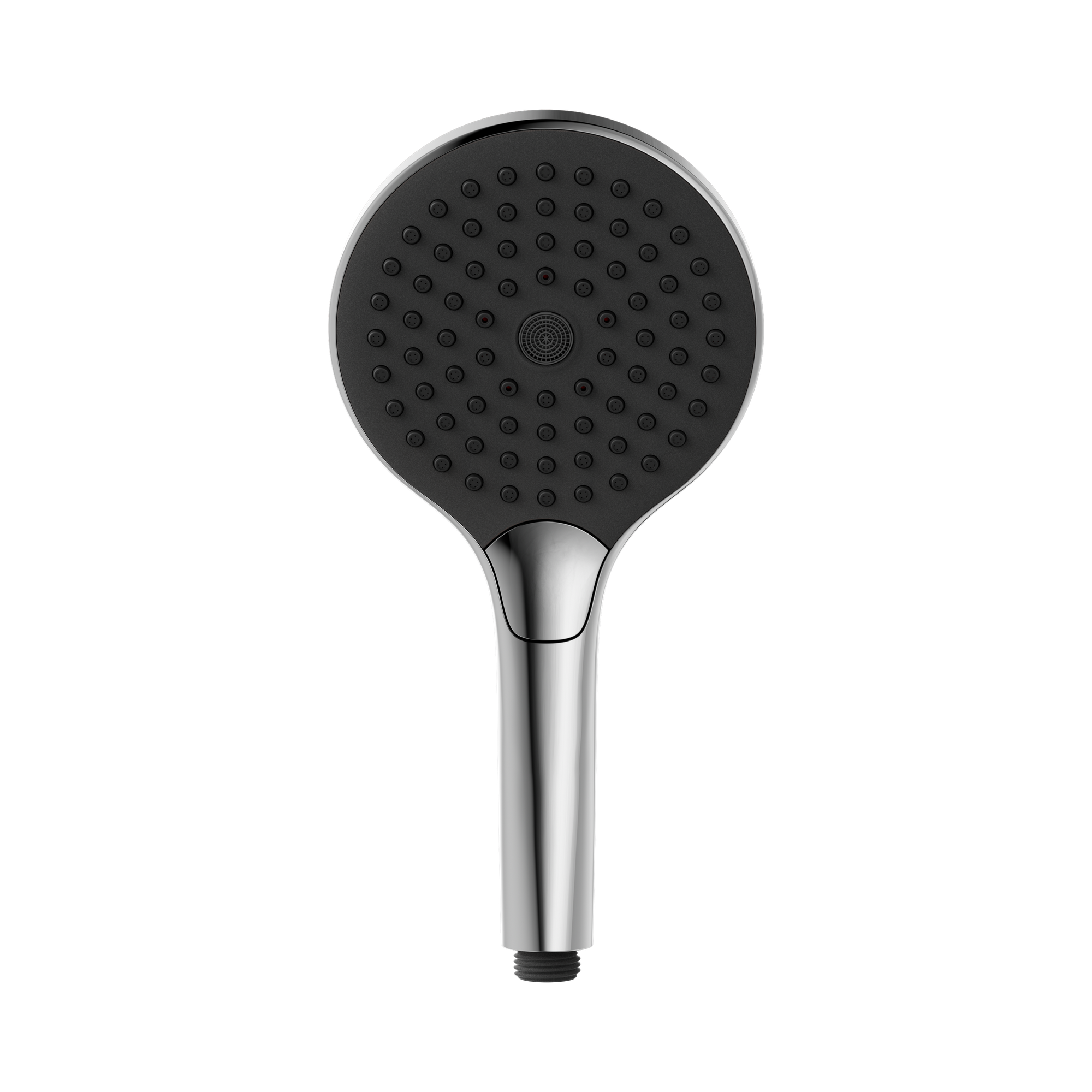 NR508002 CH Air Hand Shower II Chrome image 1