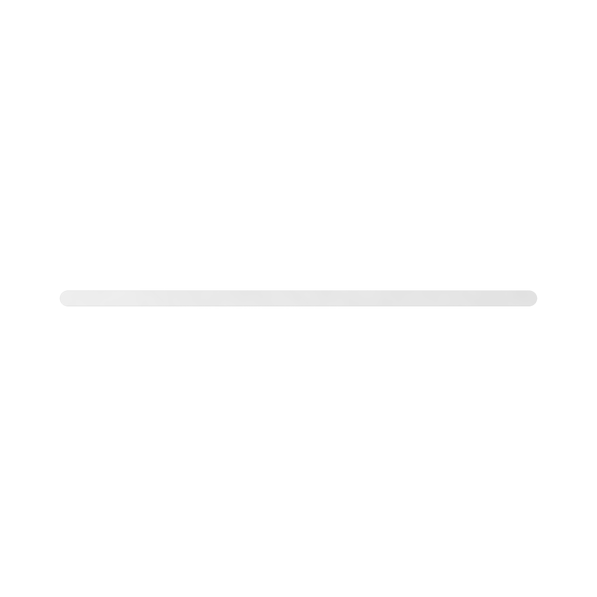 NR9030d CH Bianca Double Towel Rail 800mm Chrome image 3