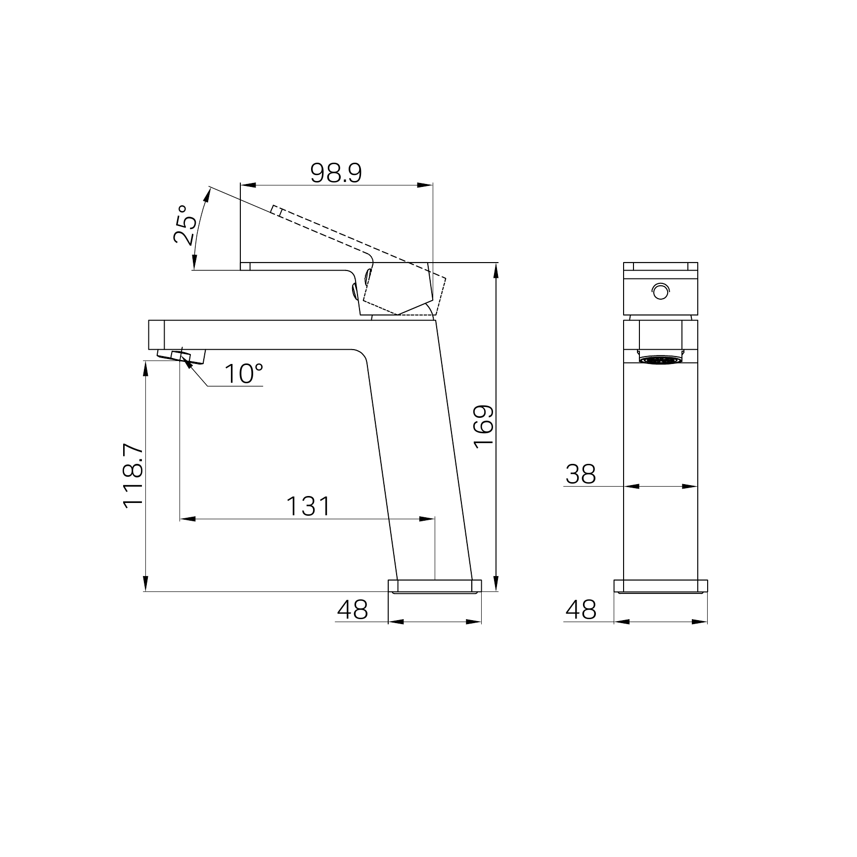 NRA301501