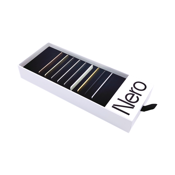 NRCB2022 Mix Colour Sample Sets Il Thumb