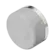 Serenity Carrara Handle Brushed Nickel
