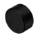 Serenity Progressive Metal Handle Matte Black