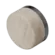 Serenity Rome Travertine Handle Gun Metal