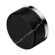 Serenity Marquina Black Handle Chrome