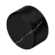 Serenity Marquina Black Handle Matte Black
