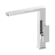 Celia Kitchen Mixer Chrome