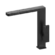 Celia Kitchen Mixer Matte Black