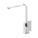 Celia Kitchen Mixer Builders Range Chrome