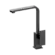 Celia Kitchen Mixer Builders Range Matte Black