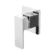 Celia Shower Mixer Chrome